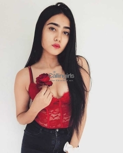 Bollywood Film Actresses Escorts in Mumbai, 9990222242 High Class Celebrities Escorts in Mumbai, 