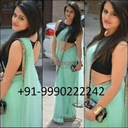 High Class Celebrities Escorts in Mumbai, 9990222242 Hot Indian Models Escorts in Mumbai,