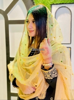 ( 9643097474) 100%Genuine call girls in Safdarjung Enclave Delhi
