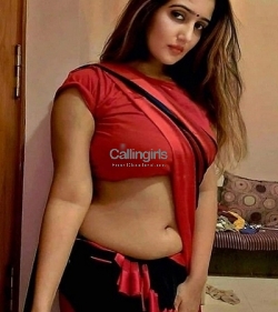 VIP GENUINE FULL CORPORATE WITHOUT CONDOM ALL TYPE SERVICE AVAILABLE UNLIMITED SHOT WITH ROOM AVAILABLE FULL SAFE