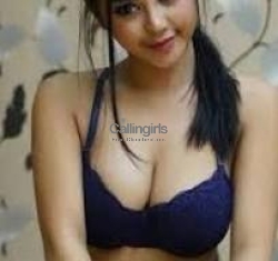  INDIAN Call Girls InRohini Sector 19  Delhi 9220717259. ESCORT SERVICE 