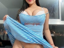 Call Girls In Dwarka Delhi 7669021418✔️Female Escort In Delhi
