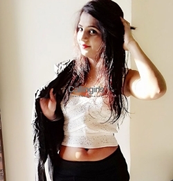  If you are looking for a High-Profile Bollywood Actress Model Escorts in India, then you are at Right Place 