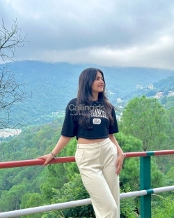69⇢Sex✅9953331503✅Vip Call Girls In Delhi Dwarka Sector 26 Escort Serice Gangu..