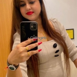 69⇢Sex✅9953331503✅Russian Call Girls In Delhi Defence Colony Escort Serice Gangu..
