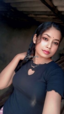 69⇢Sex✅9953331503✅Call Girls In Delhi Burari Esccort Servie Gangu..