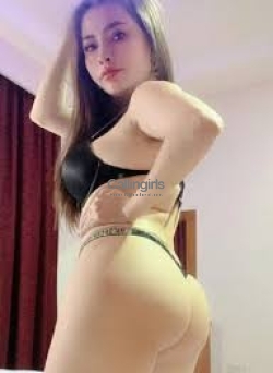 Call Girls In Sant Nagar ✔️ 9953056974 -| Escorts Services in Delhi