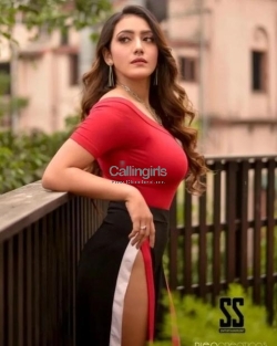 Call Girls In Munirka ✔️ 9953056974 -| Escorts Services in Delhi