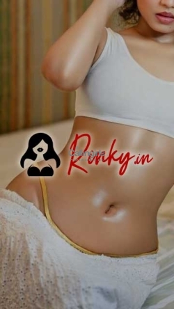 Fuck me like the whore I am - Bangalore Escorts