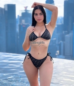 Call Girls Mumbai Number,9833754194, Andheri East Call Girls Mumbai Escorts