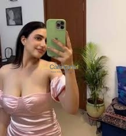 Indore Escorts ☎️❤️☎️9155612368 Poorabi INdependent Call Girls Indore Call Girls NUmber