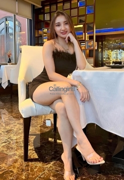 9711147426-/Escort service Call Girls In Dhaula Kuan