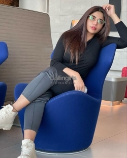 9711147426-/Escort service Call Girls In Uttam Nagar Delhi