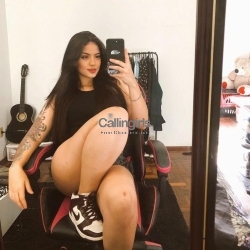 9711147426-/Escort service Call Girls In Rohini Delhi