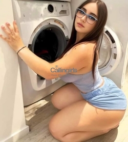 9711147426-/Escort service Call Girls In Dwarka Sector 12 Delhi