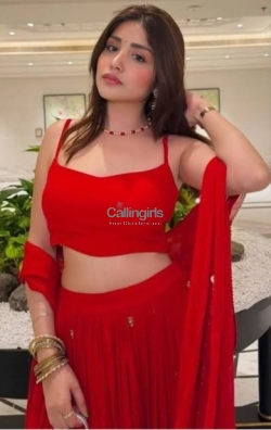 9711147426-/Escort service Call Girls In South Extension Part 2 Delhi