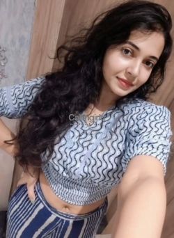 Call Girls In Connaught Place ☎959961°3876 Delhi Call Girls