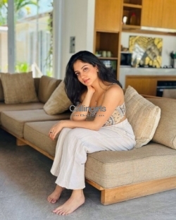 Call Girls In Majnu Ka Tilla 959961°3876 Escort ServiCe