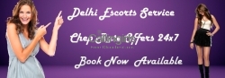 Chanakyapuri Call Girls Service 7703891840 available 24x7. High-profile girls