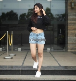 Sion Special Model Escorts Service In 07506202331, Chembur Special High Profile Call Girls 