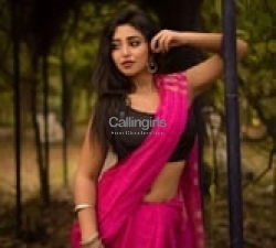 Gurgaon Call Girls In Near By Hotel TreeHouse Queens Pearl, Gurugram 7703891840 Call Girls in Gurgaon