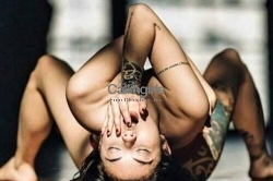 Noida Call Girls in Near The Fern Residency 7703891840 Noida Hotel Sector 104 Noida Escorts Service in Delhi NCR