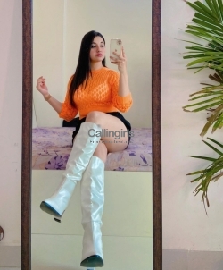 Young⭐ Call Girls in Sector 109 ((Noida))☎️≽9821774457☎️≽✔️ Escorts Service