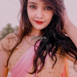 call girls in mahipalpur 7065501582 women seeking men vip mo call girls 