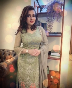 +919990222242 Bollywood Film Actresses Escorts in Mumbai, High Class Celebrities Escorts in Mumbai,