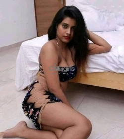 +919990222242 Bollywood Film Actresses Escorts in Mumbai, High Class Celebrities Escorts in Mumbai,