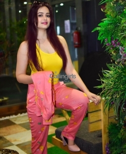South Film Actresses Escorts in Mumbai, +919990222242 TV Actress Models Escort in Mumbai, 