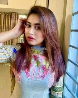 +919990222242  High Class Escorts in Mumbai, High Profile Escorts in Mumbai, Models Escorts in Mumbai, South Mumbai Escorts,