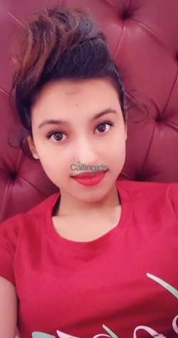 Bollywood Film Actresses Escorts in Delhi, High Class Celebrities Escorts in Delhi, +919990222242 