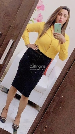 High Class Celebrities Escorts in Delhi, 9990222242 Hot Indian Models Escorts in Delhi,