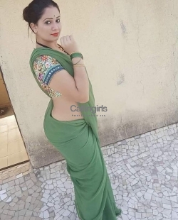 Hot Indian Models Escorts in Hyderabad, South Indian Actress Escorts in Hyderabad, 9990222242 