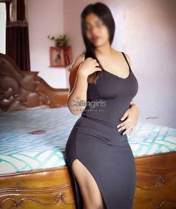 ⚤❤ Mumbai Adults - Meet sexy girls at home or in a hotel (Escorts Service) ⚤❤