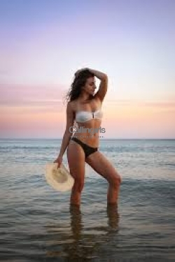 Virar Mature Housewife Call Girls+❤️❤️919833754194 Nalasopara Credible Call
