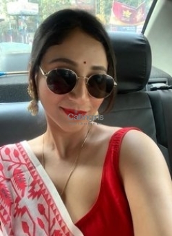 Book Indore Call Girls,❤️❤️9155612368 Poorabi Escorts In Indore Call Girls,