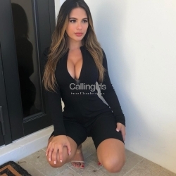 Bandra India Escorts Service Near Hotel Marine Plaza, Mumbai  | Rupali Kaur 