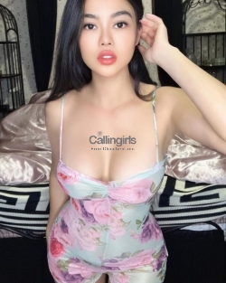  India Escorts Service Near The LaLiT Mumbai Sahar Airport Rd  | Rupali Kaur 