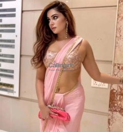 Young⭐ Call Girls in Tilak Nagar ((Delhi))☎️≽9821774457☎️≽✔️ Escorts Service