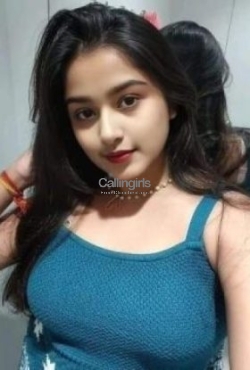 Call Girls In Ansal Golf Links 1 Greater Noida ! 9990211544 @5 Star Hotel Noida Escorts Service