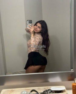Call Girls In Hauz Khas— 9599632723 Escorts (Delhi)