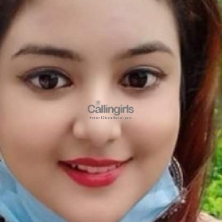 Escorts Near Hotel The Hans Indian Models Call Girls In Connaught Place New Delhi