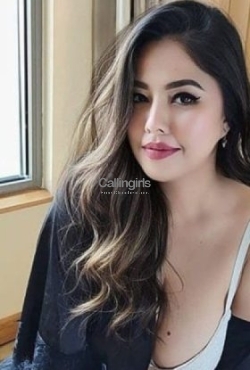 Professional Call Girls In Green Park ☎️9990211544 Delhi Escorts Service In 24/7 Open