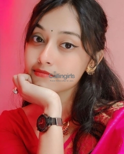 ((9953331503)) Call Girls In (Delhi) Green Park Escort Servvie Gangu..