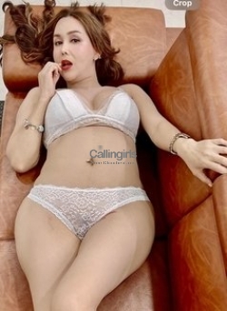 Nalasopara Capable Escorts+919833754194 Vasai Preferable Call Girls