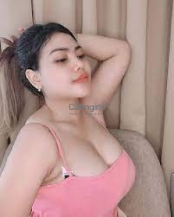Vile Parle Affordable Escorts+919833754194 Bandra Genuine Call Girls