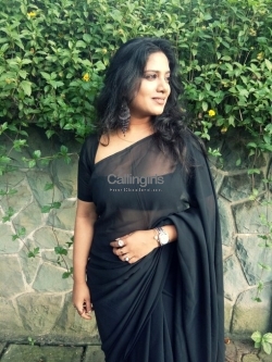 Tibetan Call Girls In Majnu Ka Tilla 9818925779 Doorstep 247