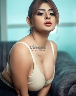 Young Call Girls in Near Novotel New Delhi Aerocity Delhi 7703891840 Female Escorts Service in Delhi NCR